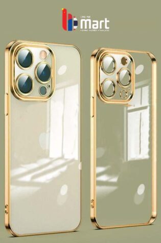 iphone cover