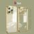 iphone cover