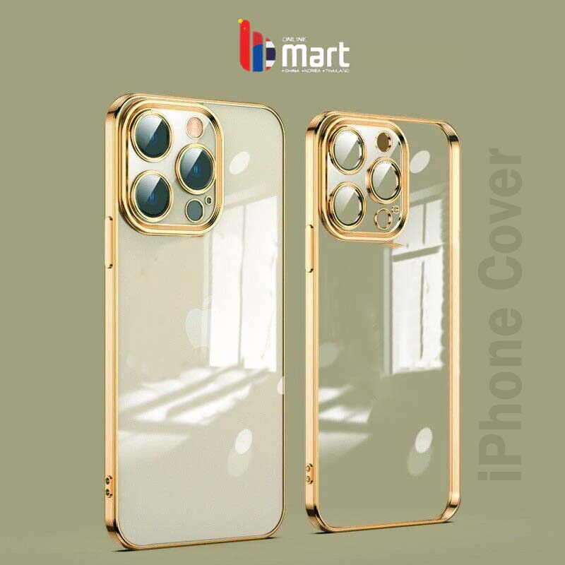 iphone cover