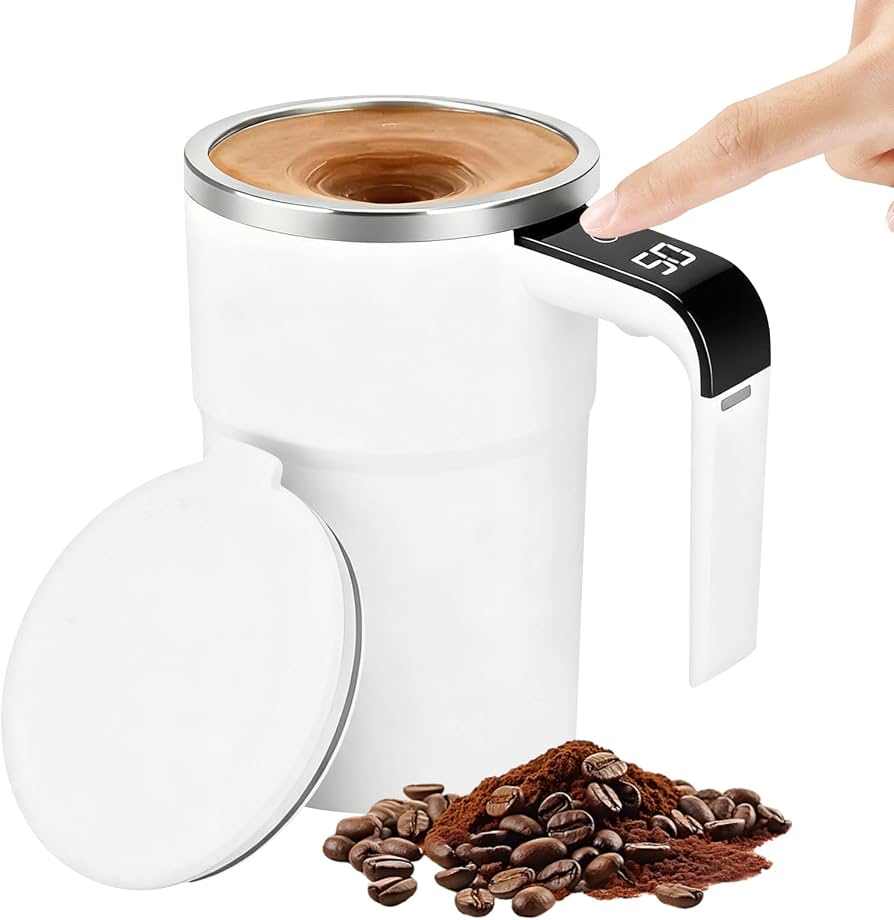 coffee-mug