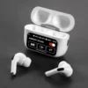 Airbuds
