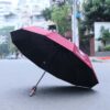 Umbrella