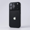 17 Series Concept iPhone Case