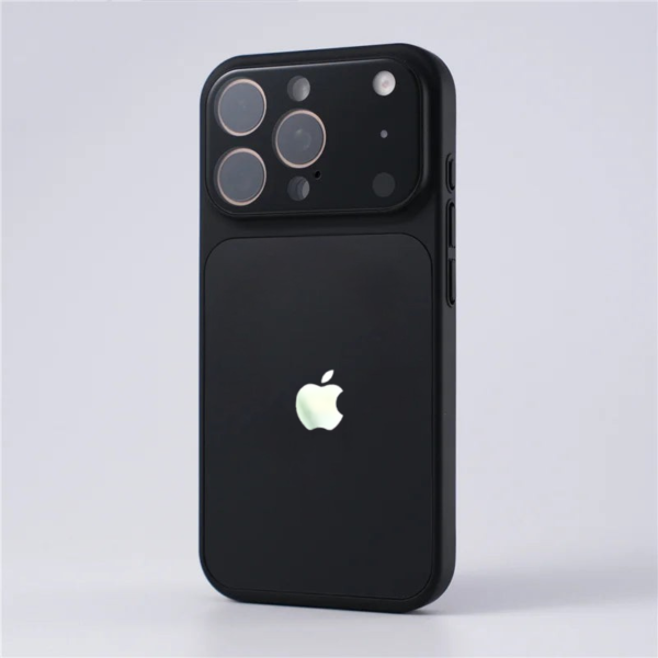 Premium iPhone Cover - Image 6