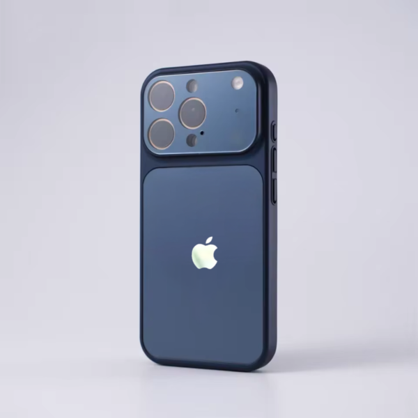Premium iPhone Cover - Image 5