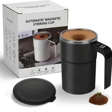coffee-mug