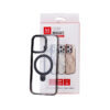 Meko Stand Premium Case for iPhone