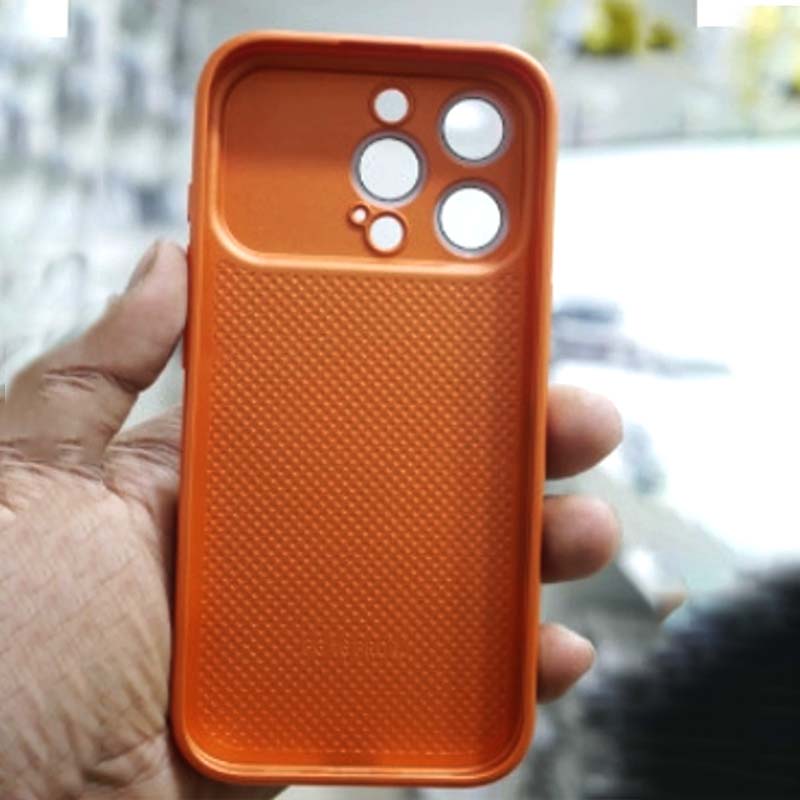 Premium iPhone Cover - Image 4