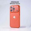 iphone cover