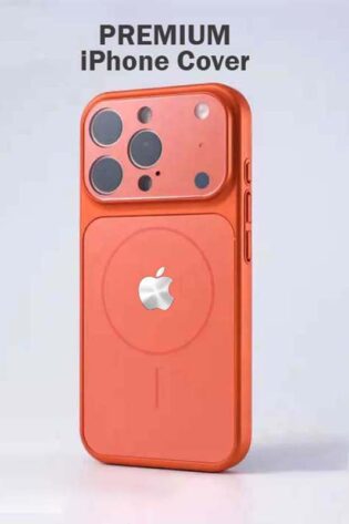 iphone cover