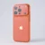 iphone cover