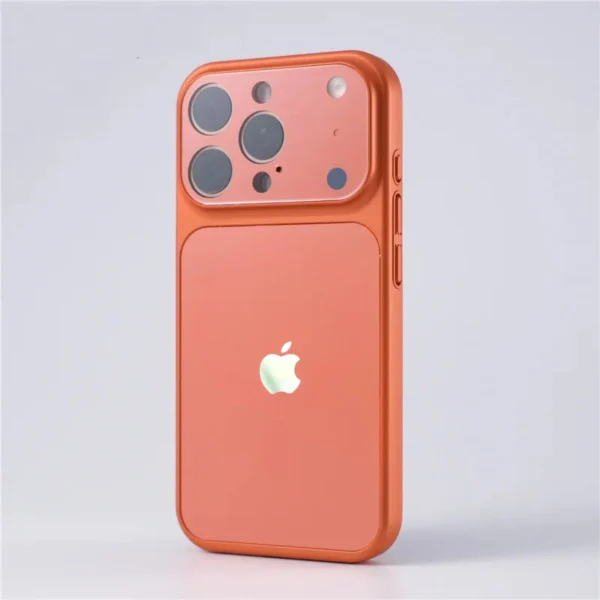 iphone cover