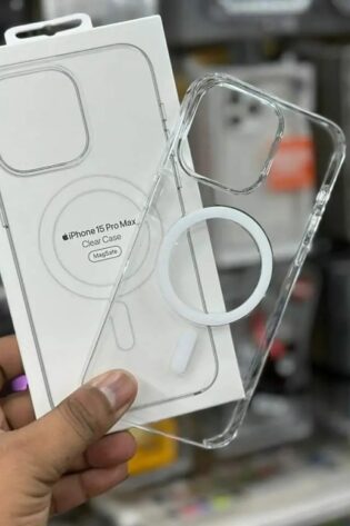 iphone magsafe cover