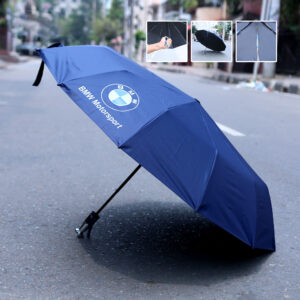 BMW Umbrella 16 Ribs