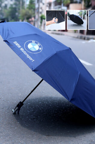 BMW Umbrella 16 Ribs