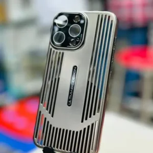 Apple Case-Hard Shell