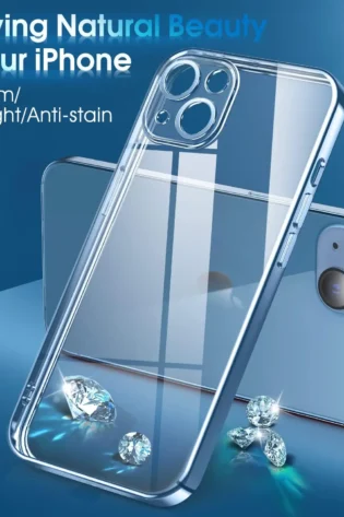 Premium Quality Colonel Stand Case