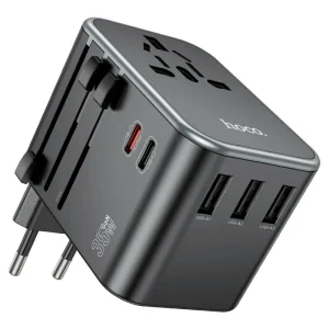 Multi Puepose Charger