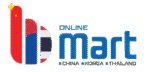 onlinemart