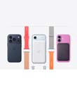 Mobile Accessories