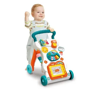 Baby Toys