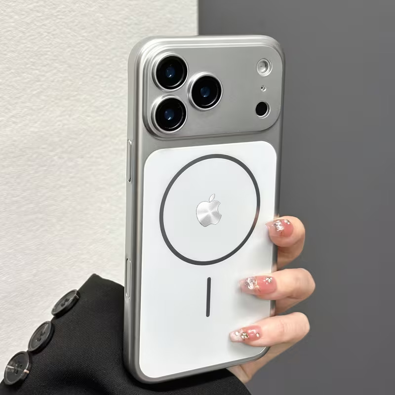 iphone Primium Cover