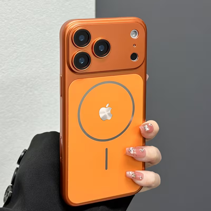 Primium Cover